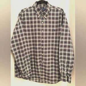 Polo Ralph Lauren Button Down